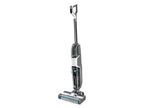 Bissell Nettoyeur de sol sans fil
