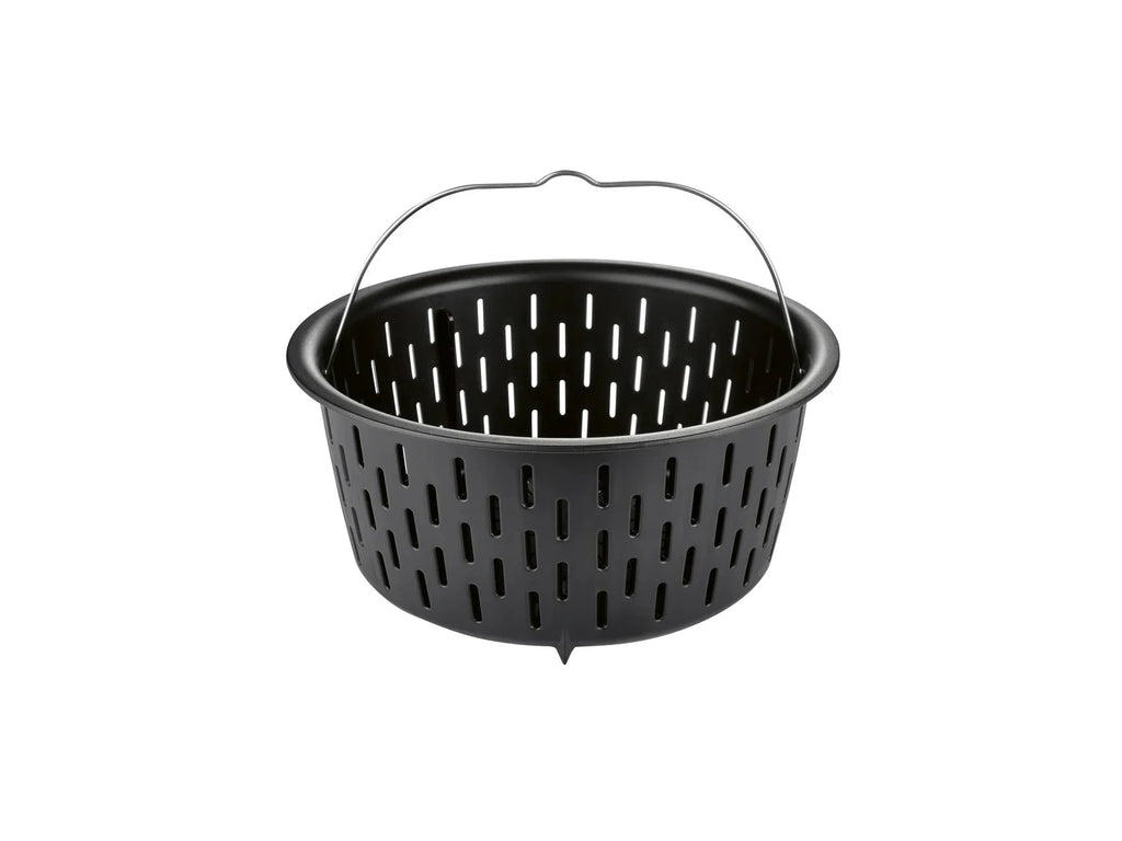 SILVERCREST KITCHEN TOOLS Monsieur Cuisine Smart SKMS 1200 B1 Champagne