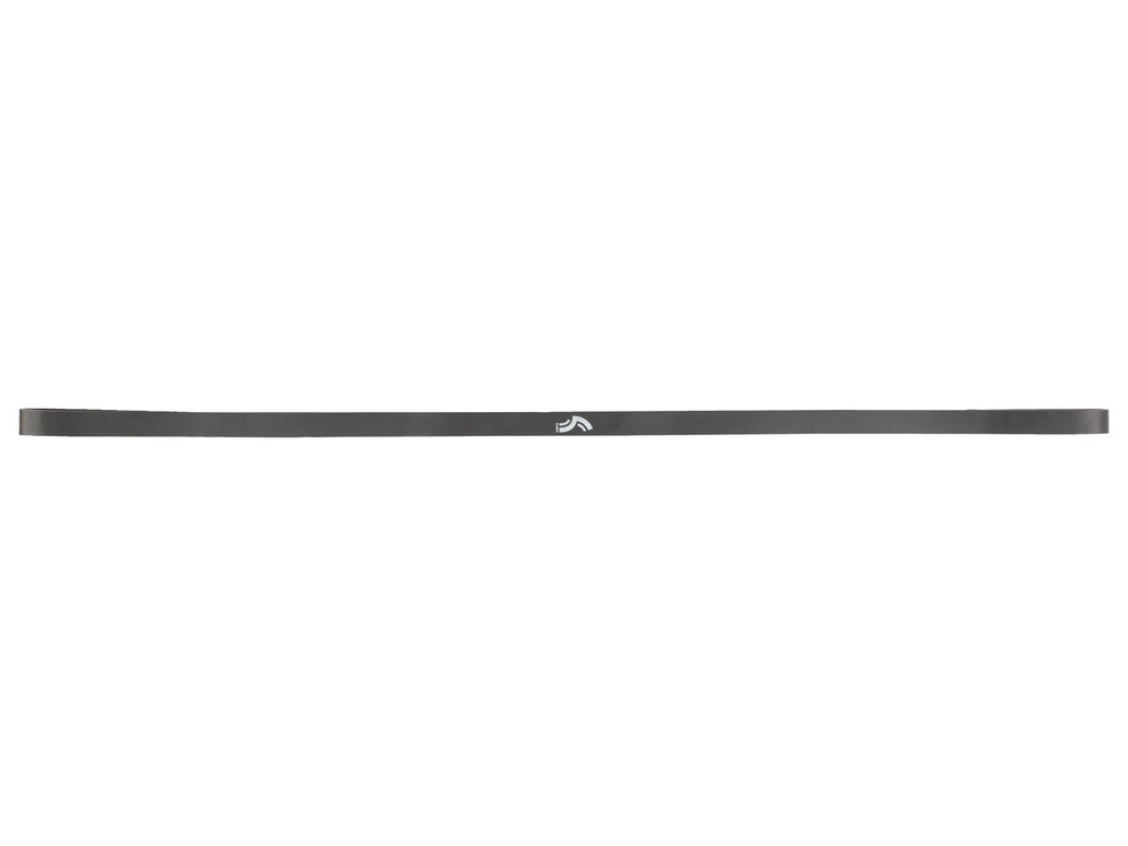 CRIVIT Set de 3 bandes lastiques de musculation, avec ancre de porte