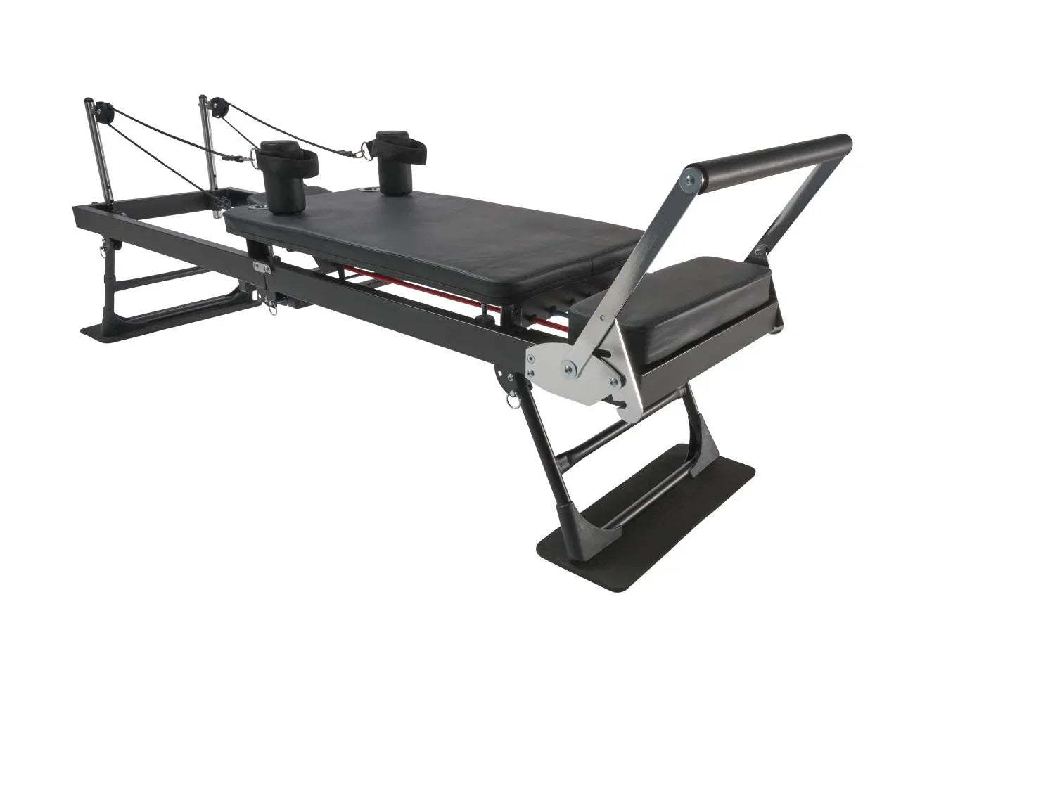 CRIVIT Reformer Pilates