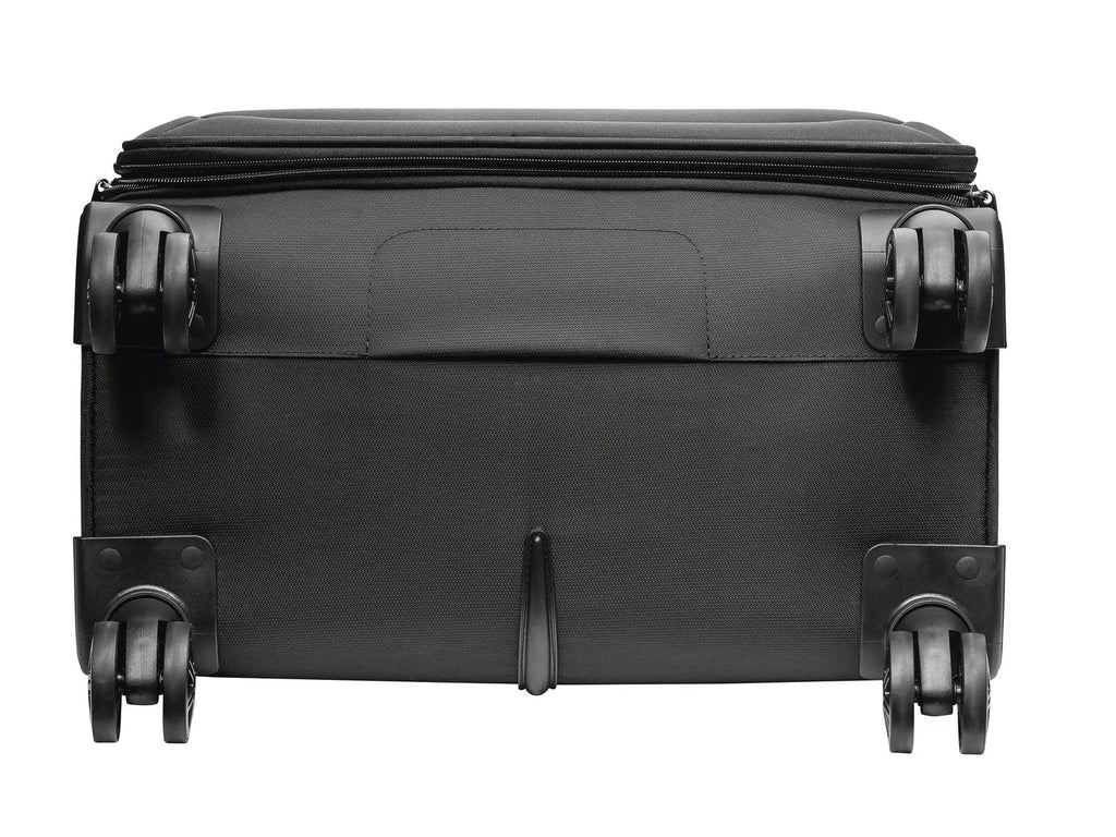 TOPMOVE Valise trolley, 69 l
