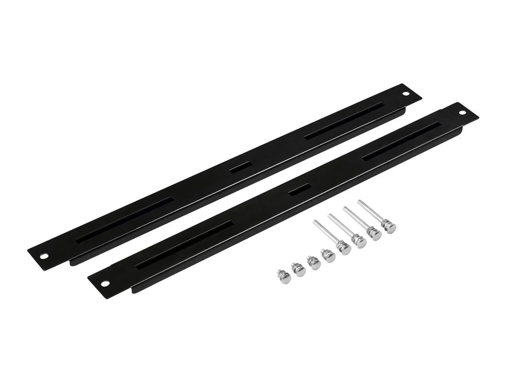 PARKSIDE Support universel de machine PUG 1600 C3