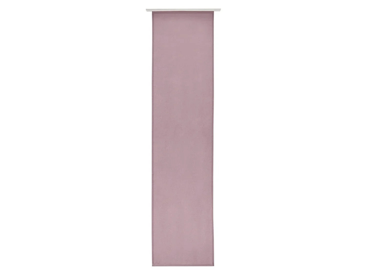 Gzze Panneau japonais, 60 x 245 cm