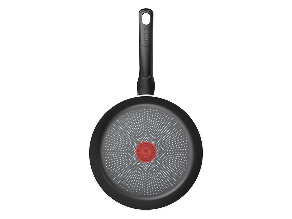 Tefal Pole Resist Essential,  24 cm