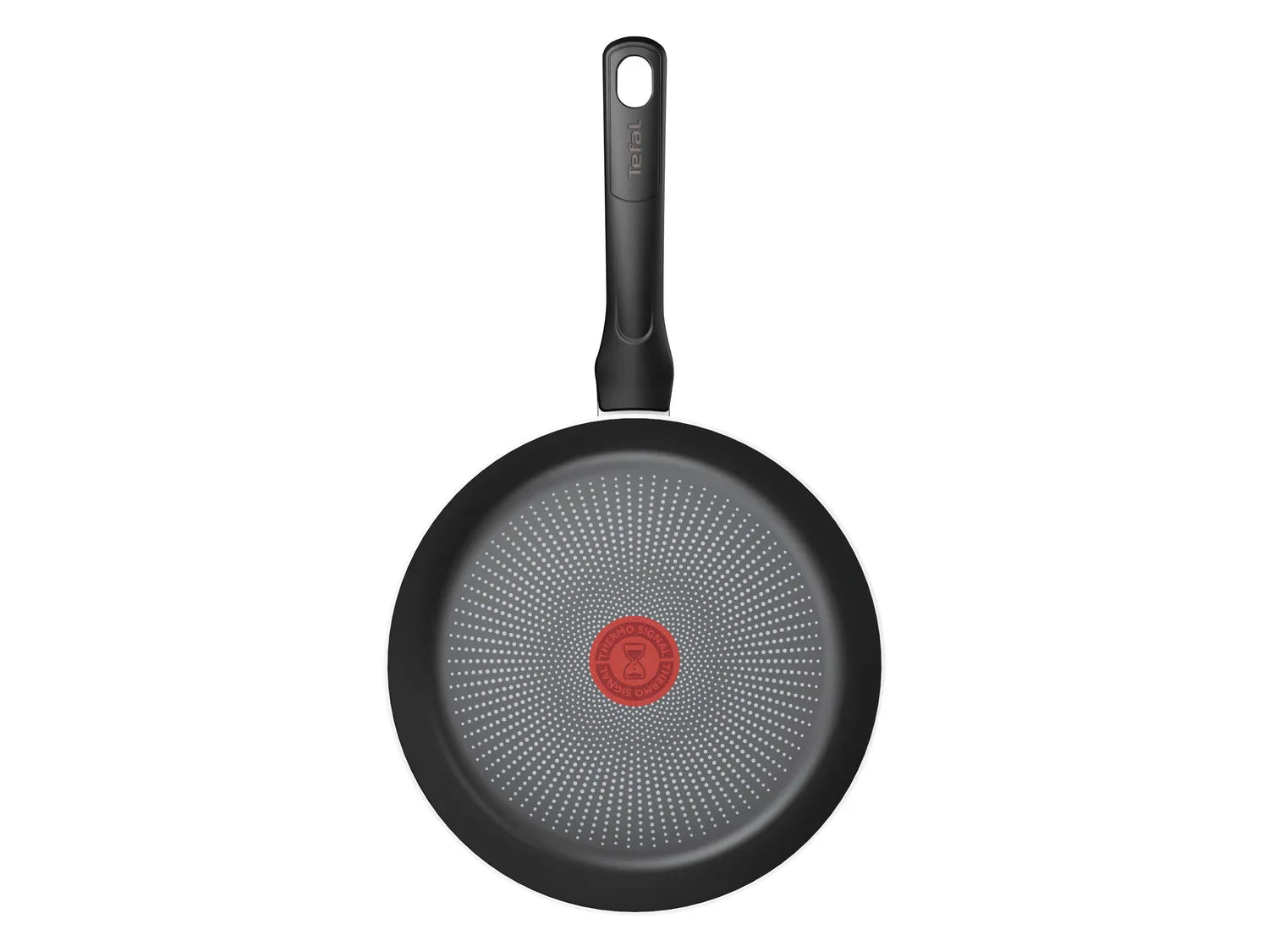 Tefal Pole Resist Essential,  24 cm