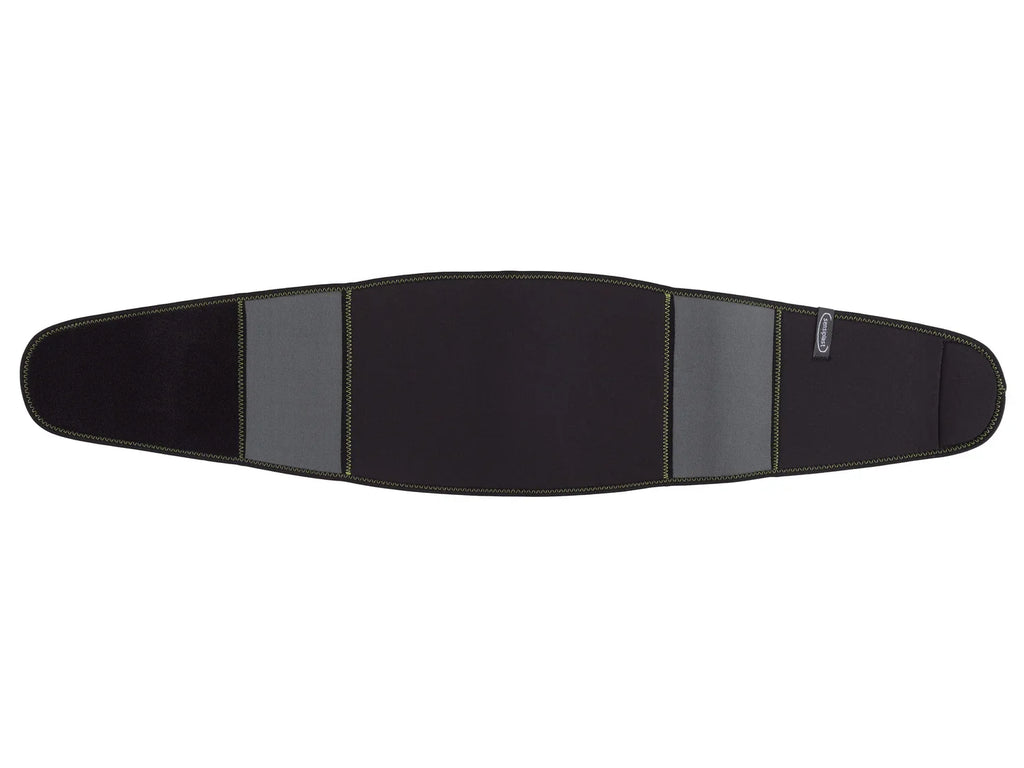 sensiplast Ceinture lombaire de maintien