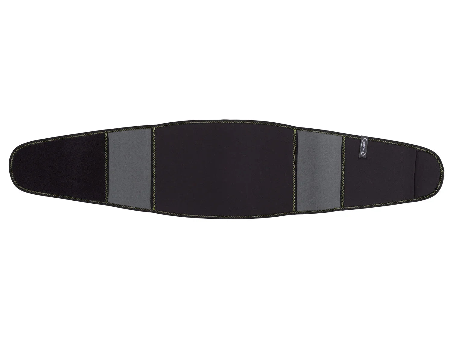 sensiplast Ceinture lombaire de maintien