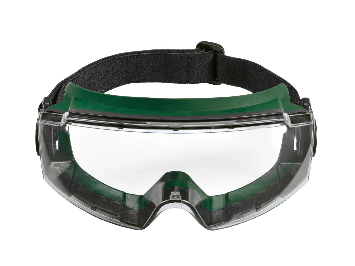 PARKSIDE Lunettes de protection