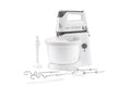 SILVERCREST KITCHEN TOOLS Batteur avec accessoires SHMS 300 D2, 300 W