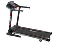 Christopeit Sport Tapis de course TM 500S