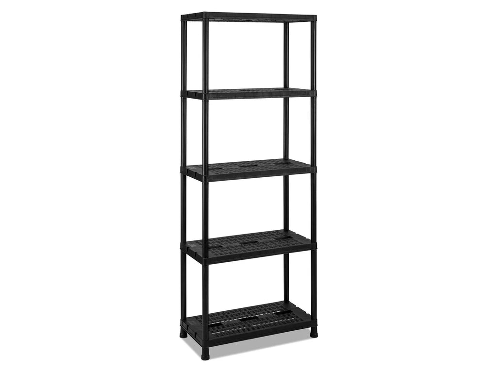 LIVARNO home tagre de rangement, 71 x 35 x 180 cm