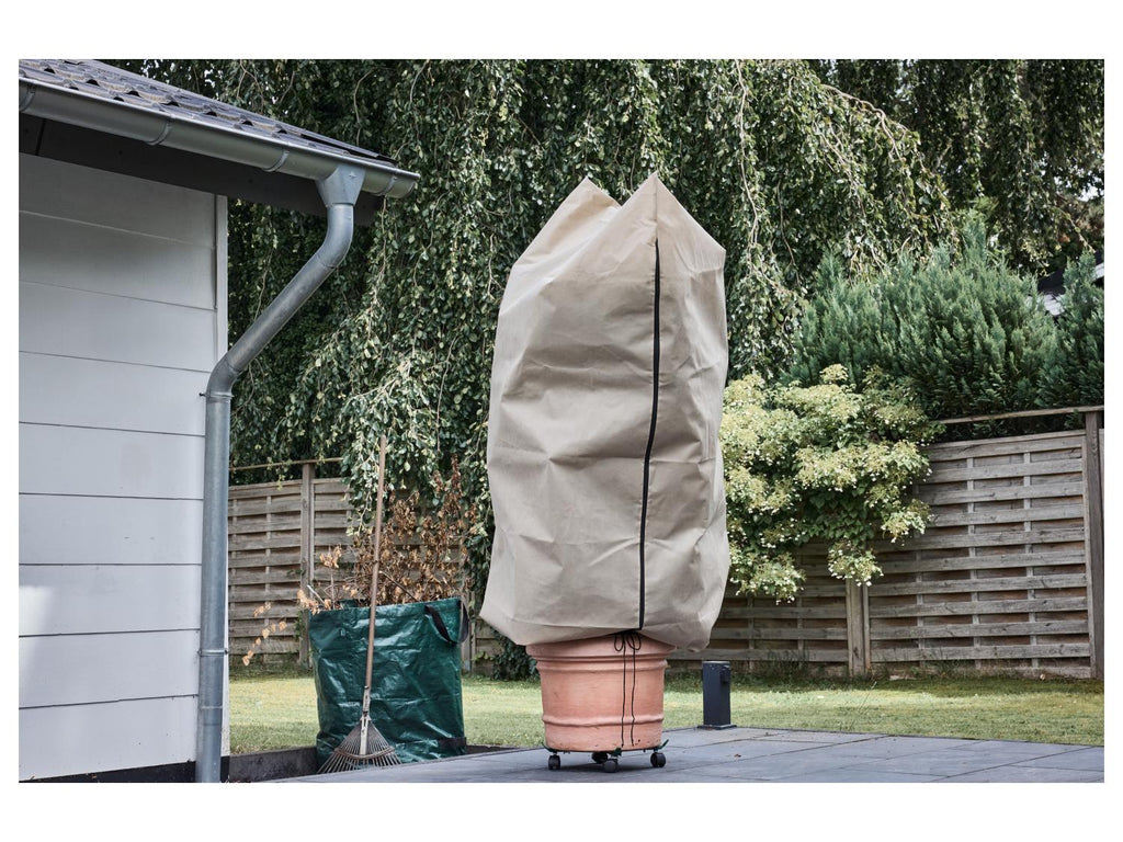 PARKSIDE Porte-plantes  roulettes extensible