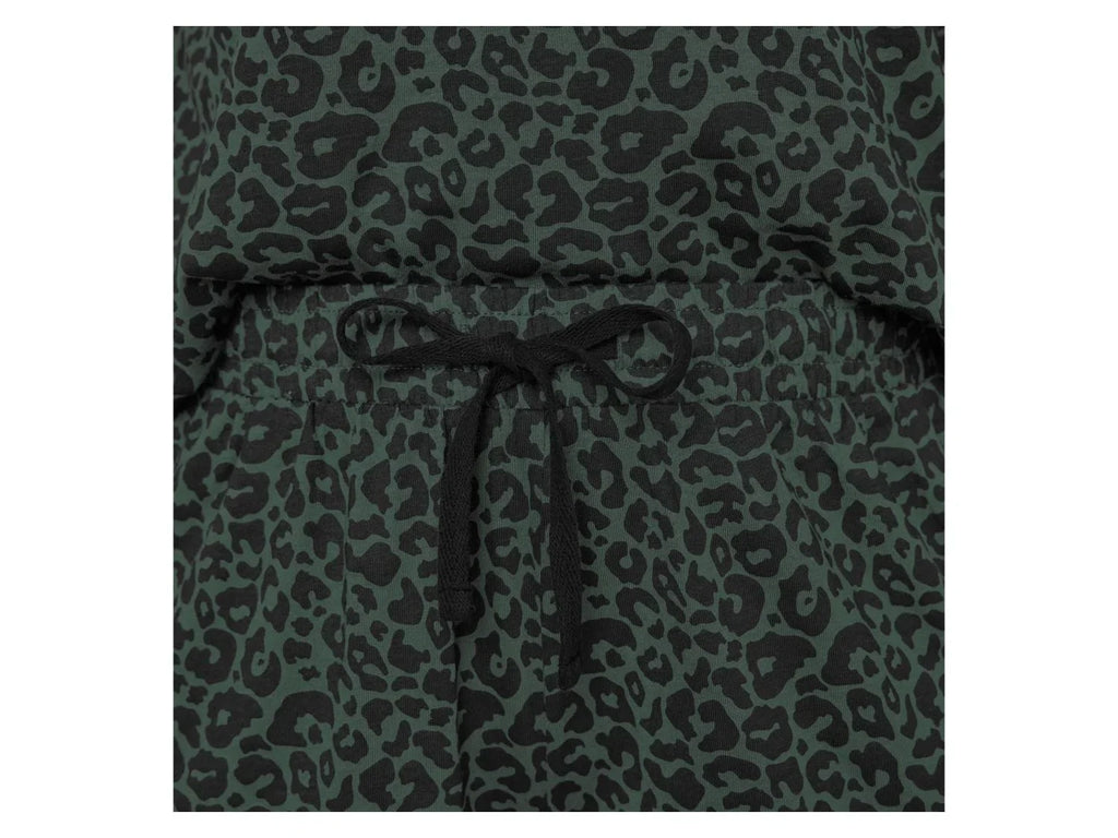 esmara Ensemble pyjama femme