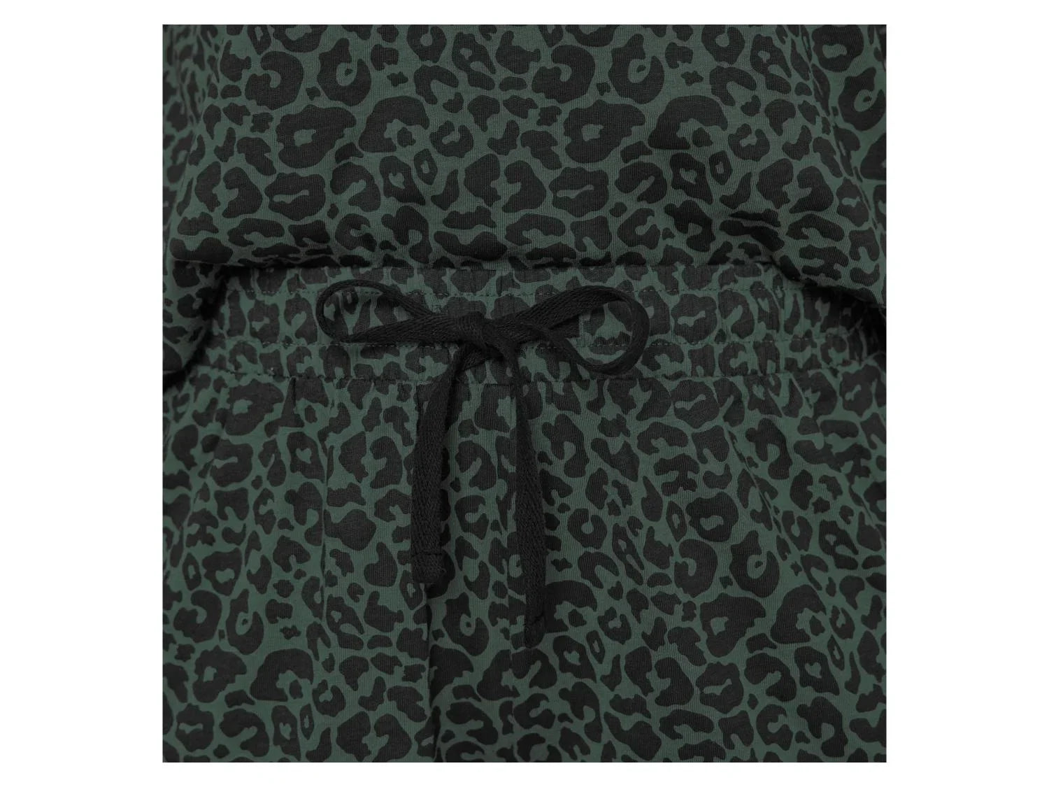 esmara Ensemble pyjama femme