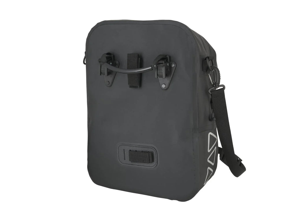 CRIVIT Sacoche pour porte-bagages
