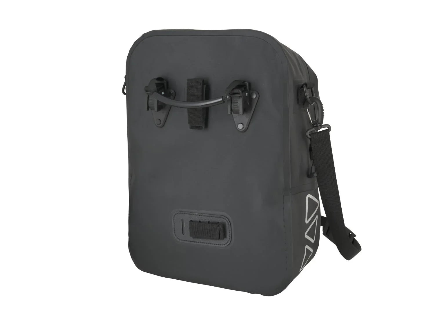 CRIVIT Sacoche pour porte-bagages