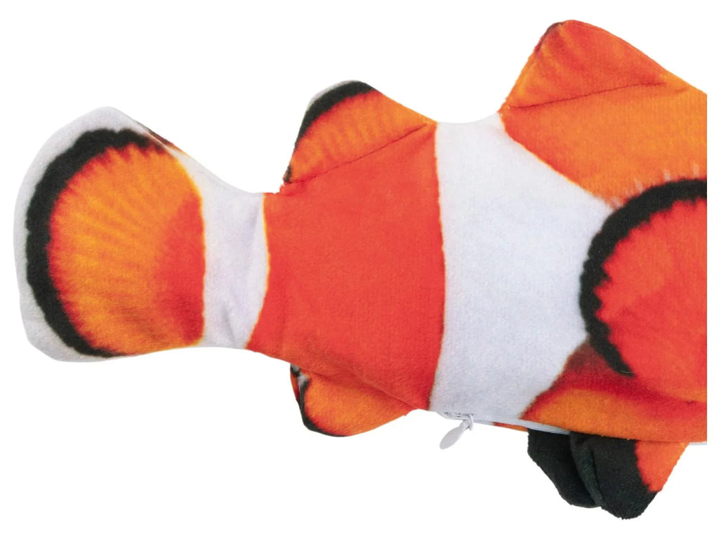 zoofari Jouet pour chat