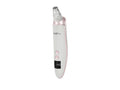 MaxxMee Nettoyant Pores Professionnel 6 en 1