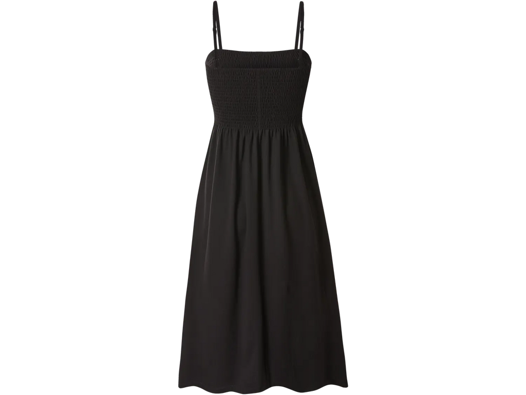 ESMARA Robe femme