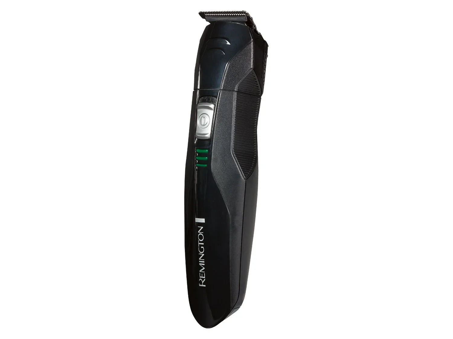 REMINGTON Tondeuse Edge Personal Groomer PG6032