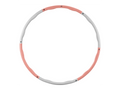 CRIVIT Cerceau de hula hoop