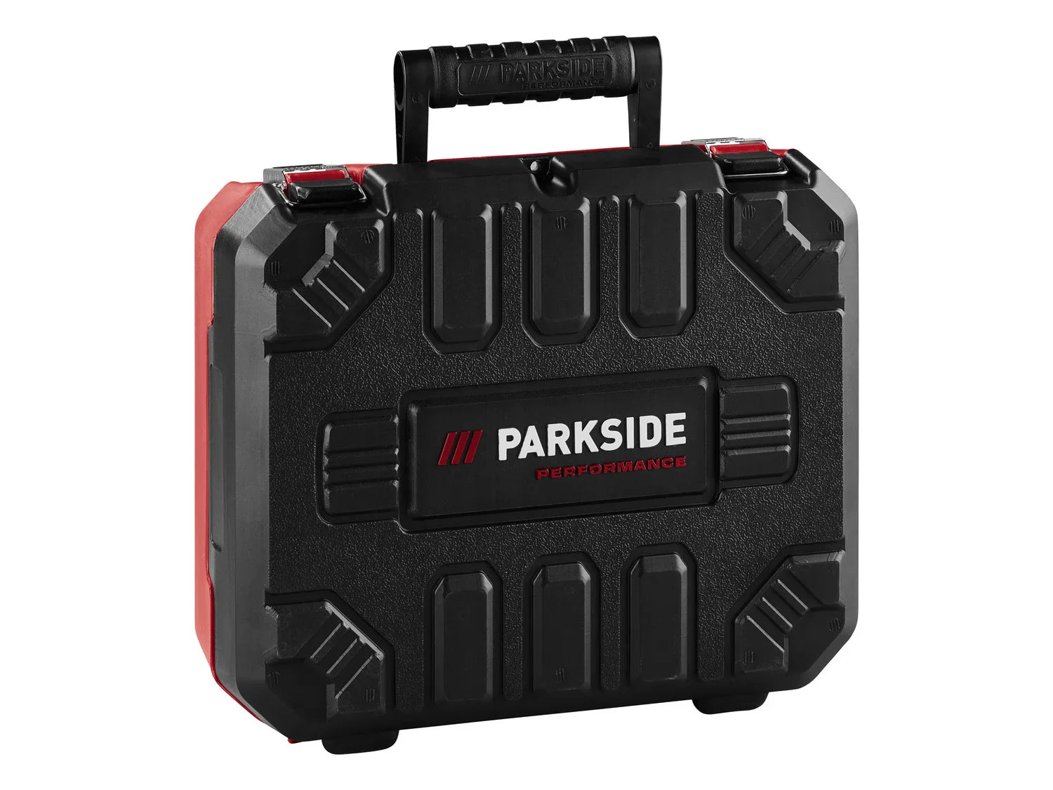PARKSIDE PERFORMANCE Visseuse  chocs sans fil PPDSSA 12 A1, 12 V