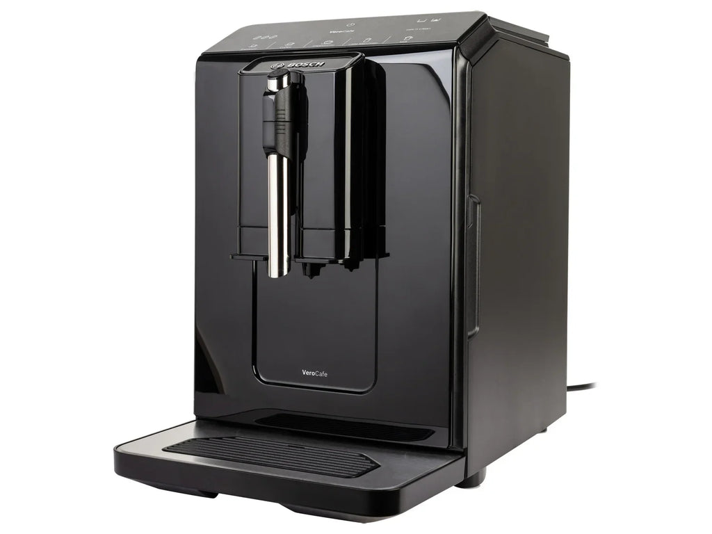 BOSCH Machine  caf automatique VeroCup TIE20109
