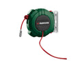 PARKSIDE Enrouleur de tuyau pneumatique PDST 5 B2