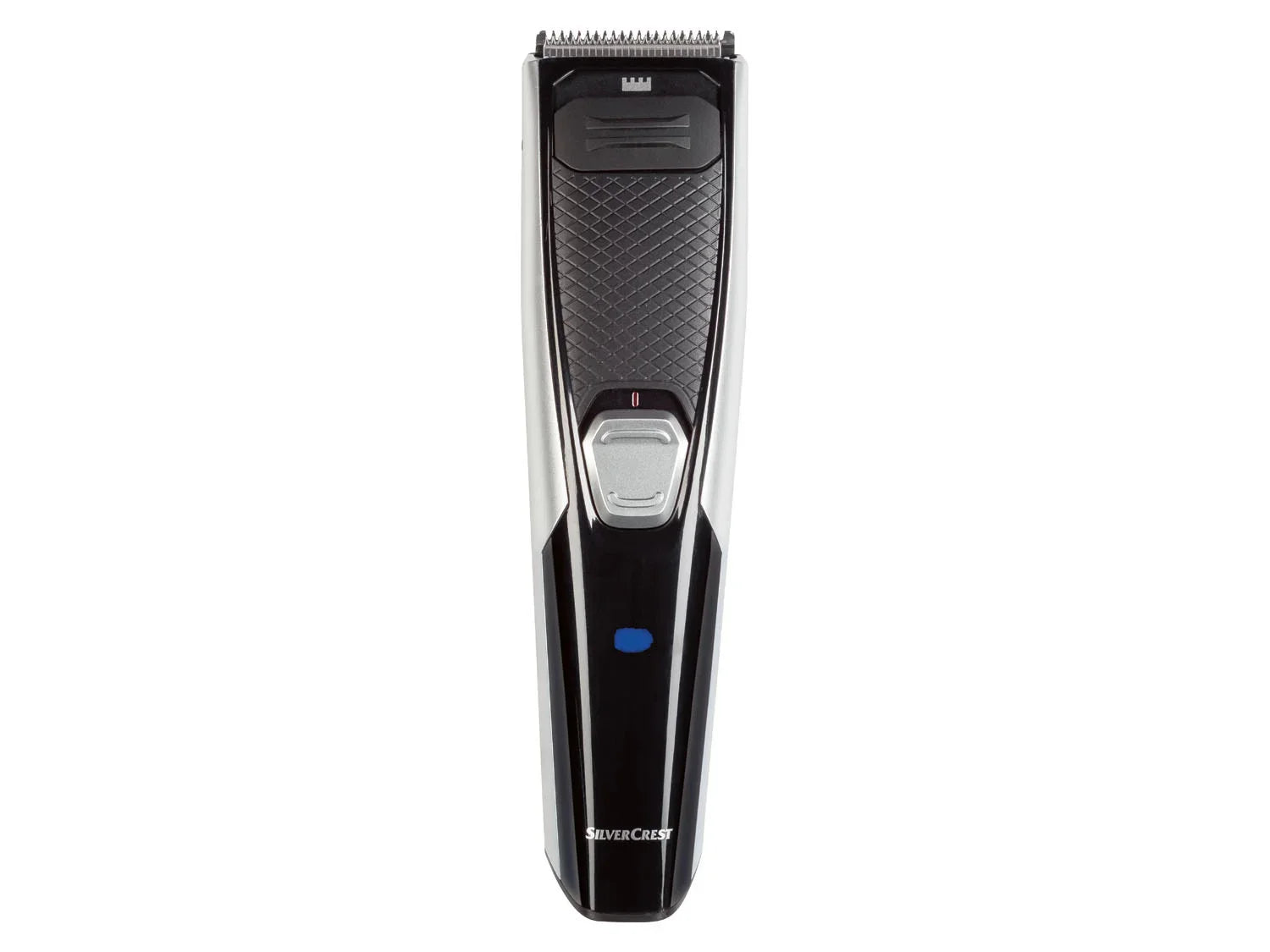 SILVERCREST PERSONAL CARE Tondeuse barbe et cheveux SHBS 500 D4