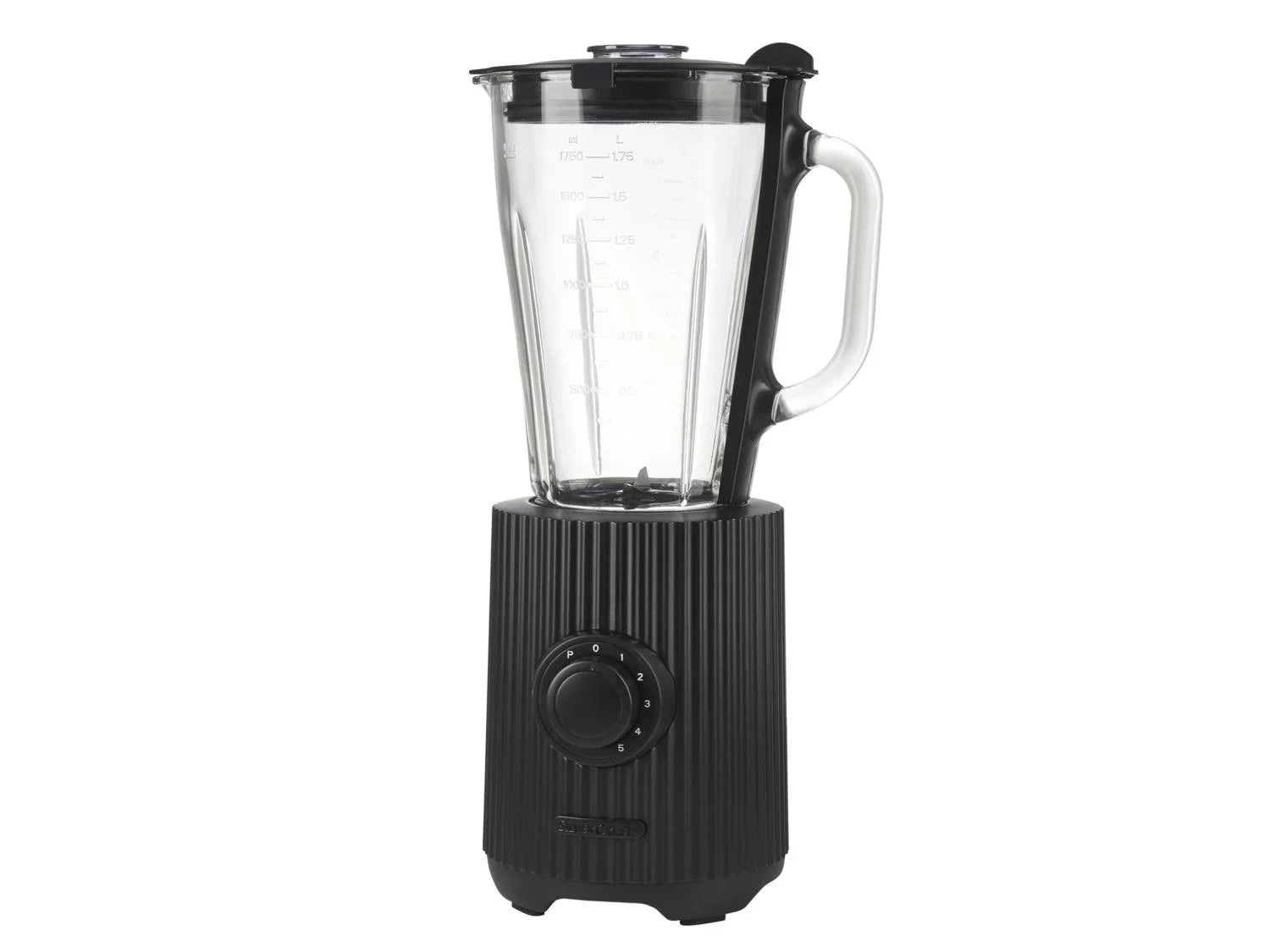 SILVERCREST KITCHEN TOOLS Blender, 600 W