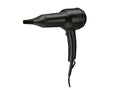 SILVERCREST PERSONAL CARE Sche-cheveux ionique SHC 2000 B1, 2000 W
