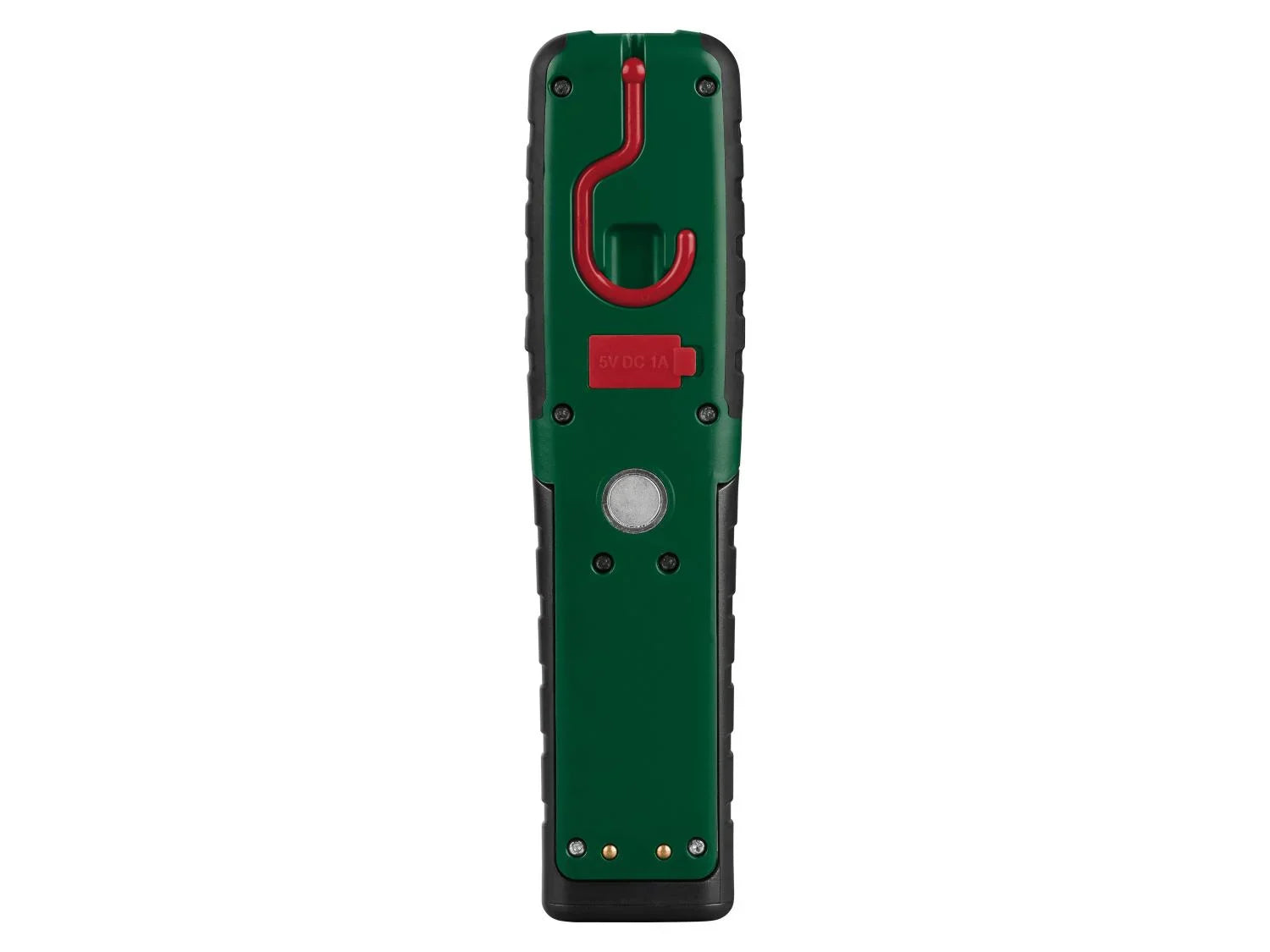 PARKSIDE Lampe baladeuse rechargeable PASL 4000 B3