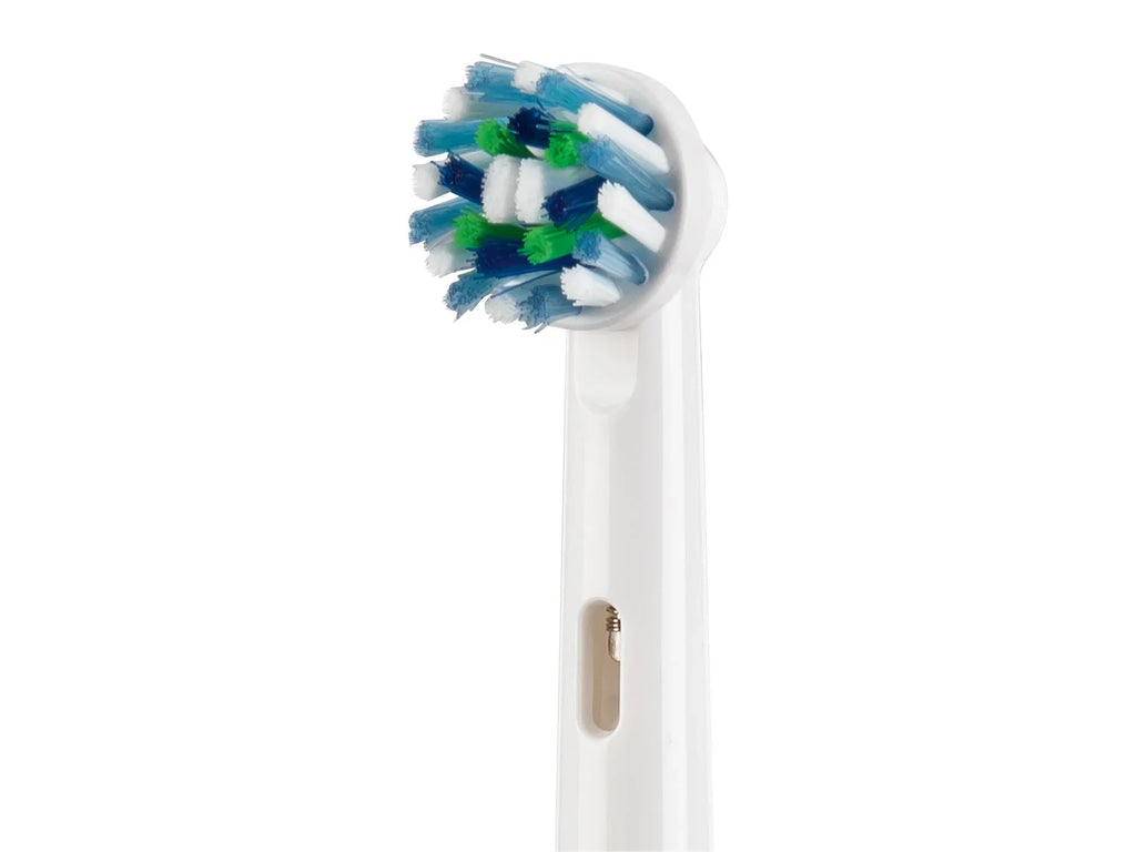 Oral-B Brosse  dents lectrique Pro 1 750