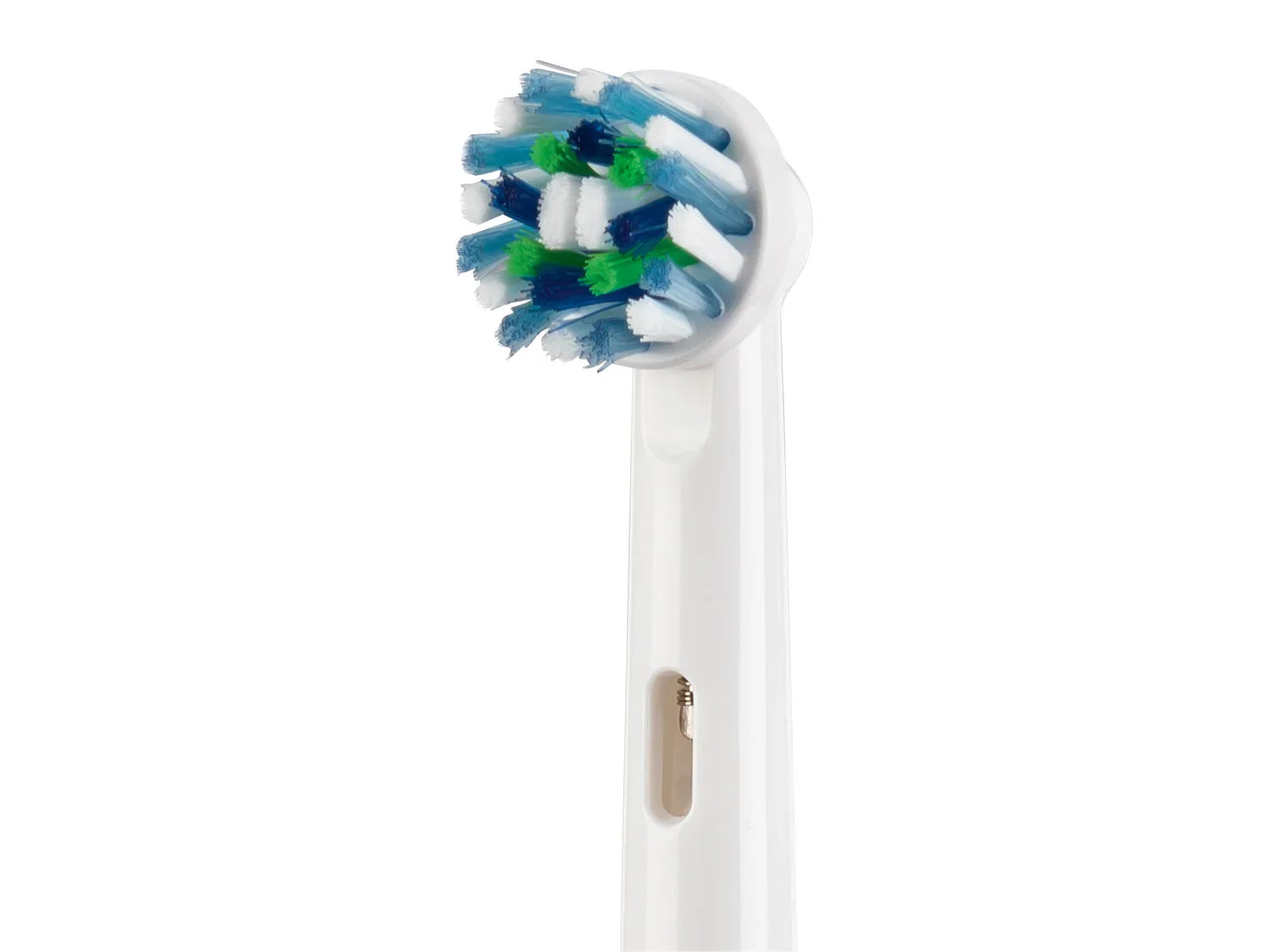 Oral-B Brosse  dents lectrique Pro 1 750