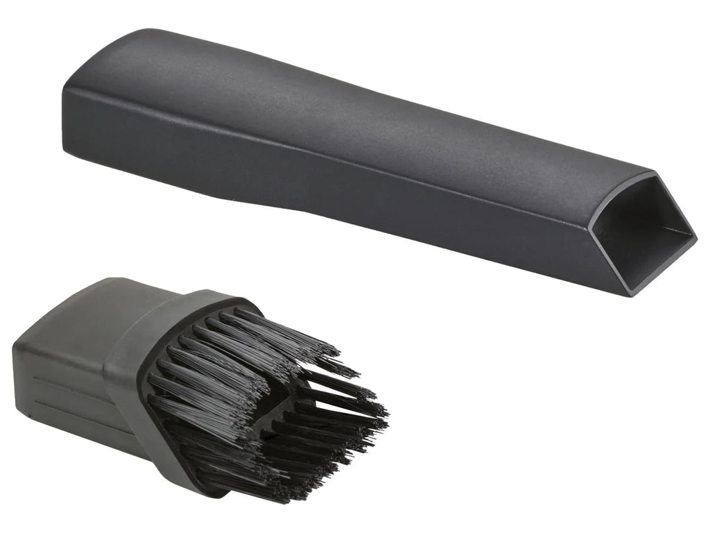 SILVERCREST Aspirateur balai et  main SHSS 18 B1, 18 V