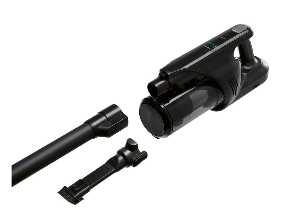 SILVERCREST Aspirateur cyclonique sans fil