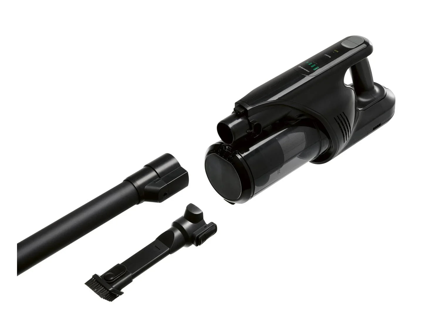 SILVERCREST Aspirateur cyclonique sans fil