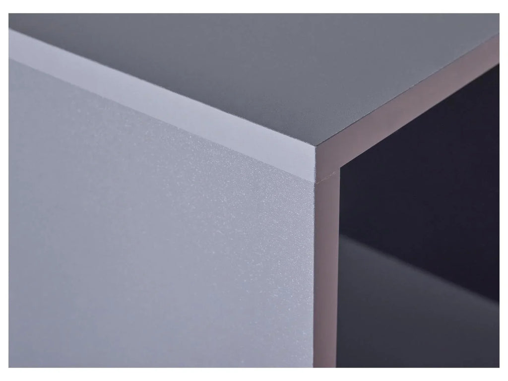 Inter Link tagre cube Pepeto, 77 x 30 x 77 cm