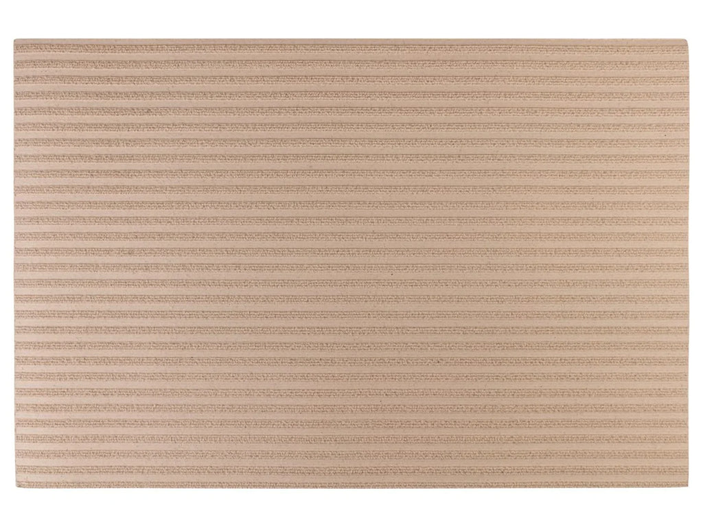 LIVARNO home Paillasson, 60 x 90 cm