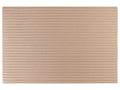 LIVARNO home Paillasson, 60 x 90 cm