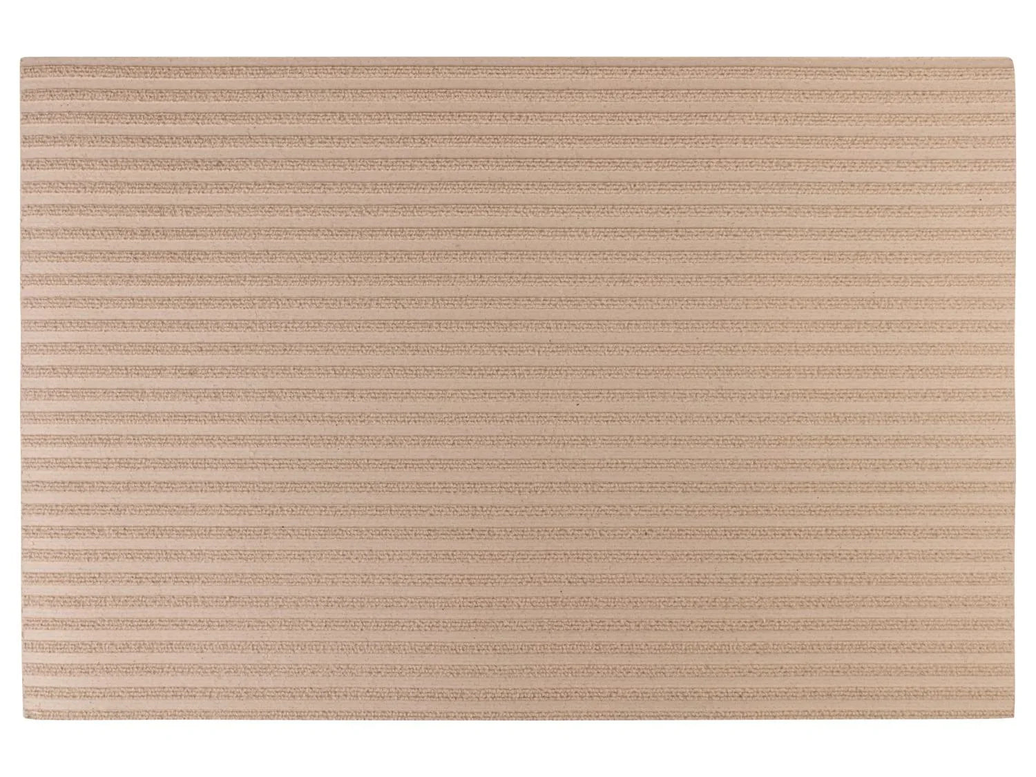 LIVARNO home Paillasson, 60 x 90 cm