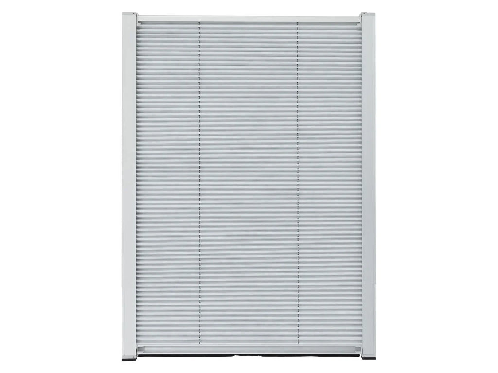 LIVARNO home Store pliss isolant