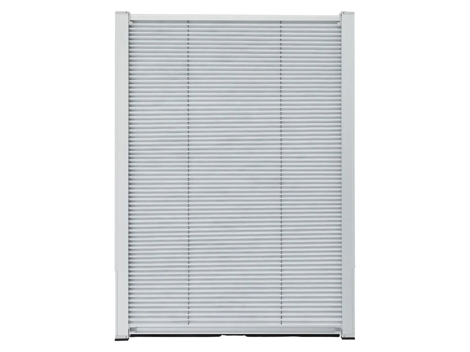 LIVARNO home Store pliss isolant