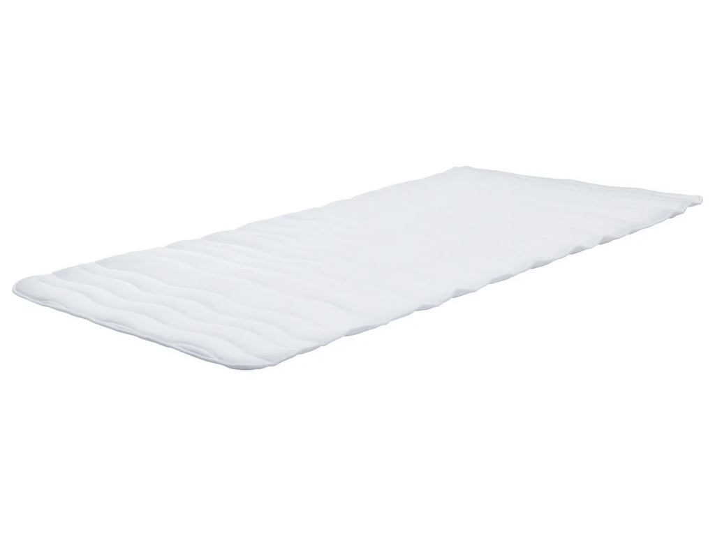 LIVARNO home Protge-matelas, 90 x 200 cm