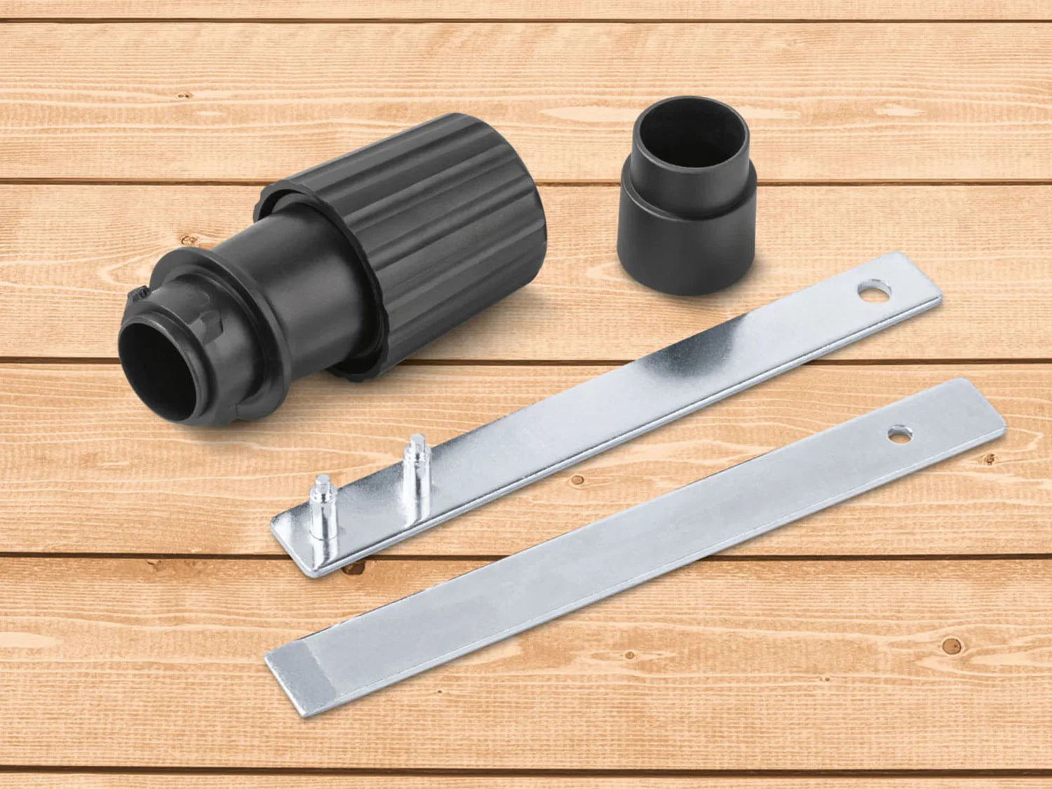 PARKSIDE Rainureuse PMNF 1500 A1, 1500 W