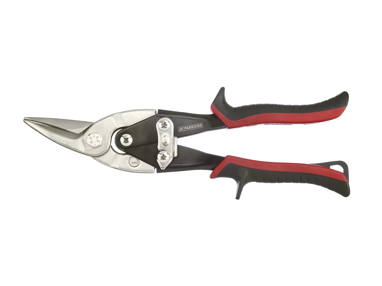 PARKSIDE Set de cisailles  tle
