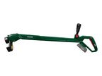 PARKSIDE Coupe-bordures sans fil PART 20-Li A1, 20 V