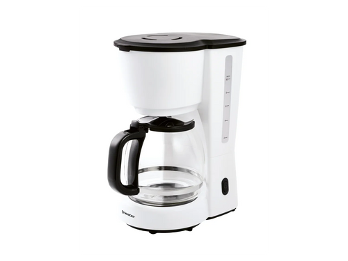 SILVERCREST Machine  caf, SKMK 1000 A1