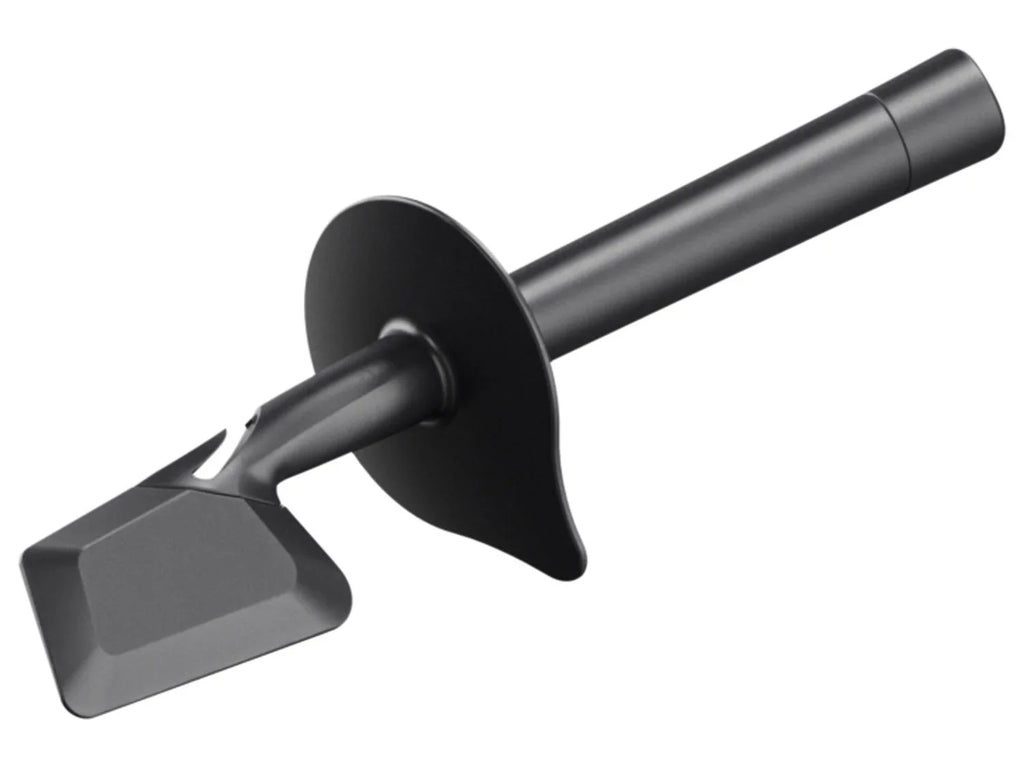 SILVERCREST KITCHEN TOOLS Monsieur Cuisine dition Plus SKMK 1100 A1, 2,2 L