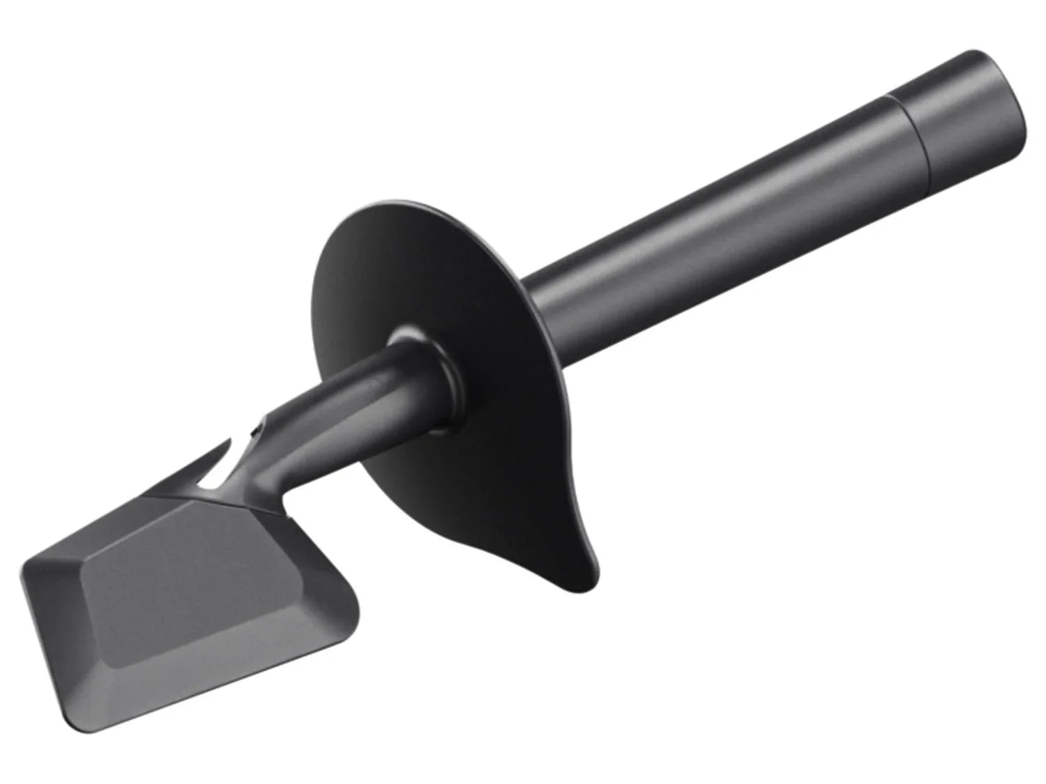 SILVERCREST KITCHEN TOOLS Monsieur Cuisine dition Plus SKMK 1100 A1, 2,2 L